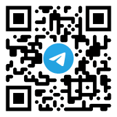 qr TG chat @hotz_chat_ru hotz_chat_ru